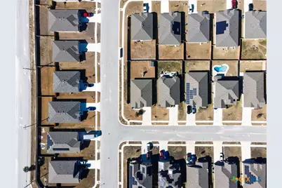 2303 Pintail Loop, Copperas Cove, TX 76522 - Photo 26