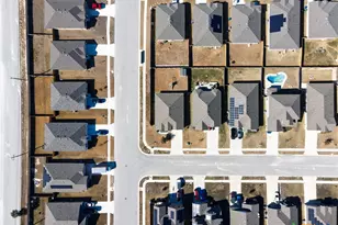 2303 Pintail Loop, Copperas Cove, TX 76522 - Photo 26