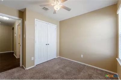 2303 Pintail Loop, Copperas Cove, TX 76522 - Photo 20