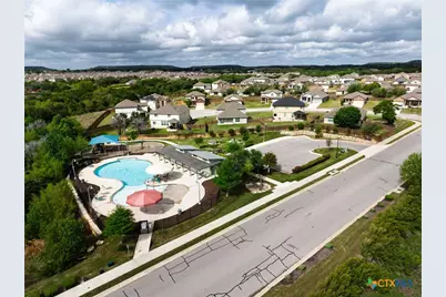 2303 Pintail Loop, Copperas Cove, TX 76522 - Photo 4