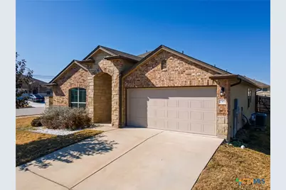 2303 Pintail Loop, Copperas Cove, TX 76522 - Photo 30