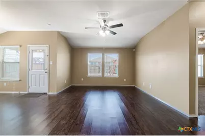 2303 Pintail Loop, Copperas Cove, TX 76522 - Photo 6