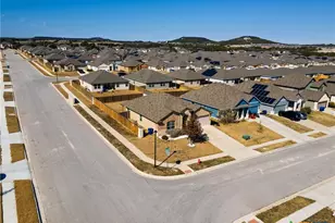 2303 Pintail Loop, Copperas Cove, TX 76522 - Photo 1