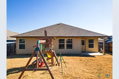 2303 Pintail Loop, Copperas Cove, TX 76522 - Photo 26