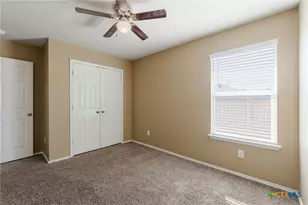 2303 Pintail Loop, Copperas Cove, TX 76522 - Photo 20
