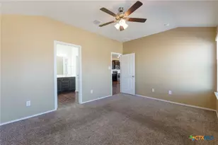 2303 Pintail Loop, Copperas Cove, TX 76522 - Photo 14