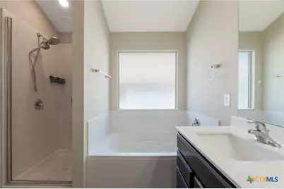 2303 Pintail Loop, Copperas Cove, TX 76522 - Photo 18