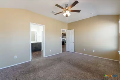 2303 Pintail Loop, Copperas Cove, TX 76522 - Photo 16