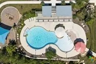 2303 Pintail Loop, Copperas Cove, TX 76522 - Photo 2