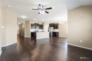 2303 Pintail Loop, Copperas Cove, TX 76522 - Photo 8