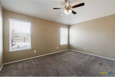 2303 Pintail Loop, Copperas Cove, TX 76522 - Photo 12