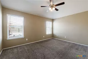 2303 Pintail Loop, Copperas Cove, TX 76522 - Photo 12