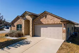 2303 Pintail Loop, Copperas Cove, TX 76522 - Photo 28