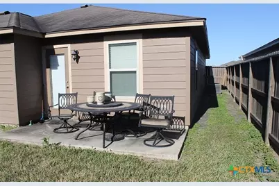 3009 Lenora Drive, Victoria, TX 77901 - Photo 22