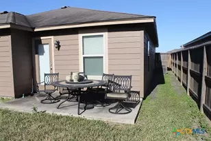 3009 Lenora Dr, Victoria, TX 77901 - Photo 22
