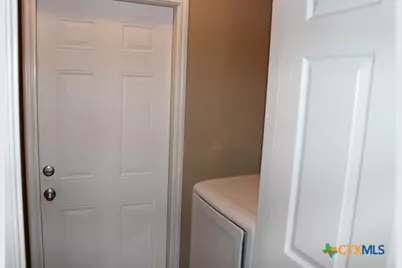 3009 Lenora Drive, Victoria, TX 77901 - Photo 4