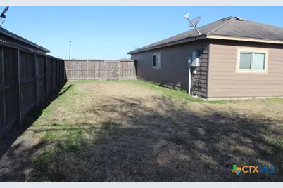 3009 Lenora Drive, Victoria, TX 77901 - Photo 24
