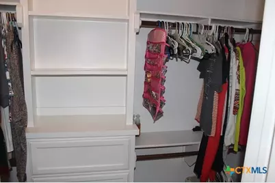 3009 Lenora Drive, Victoria, TX 77901 - Photo 14