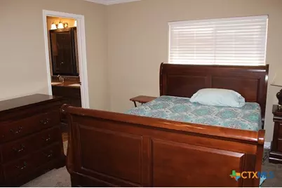 3009 Lenora Drive, Victoria, TX 77901 - Photo 10