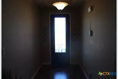 3009 Lenora Drive, Victoria, TX 77901 - Photo 20