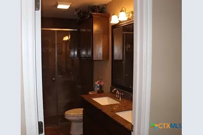 3009 Lenora Drive, Victoria, TX 77901 - Photo 12