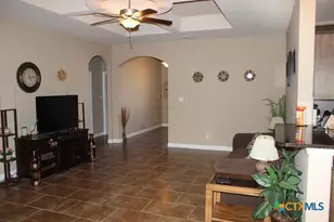 3009 Lenora Dr, Victoria, TX 77901 - Photo 8