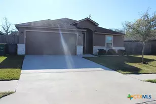 3009 Lenora Dr, Victoria, TX 77901 - Photo 1