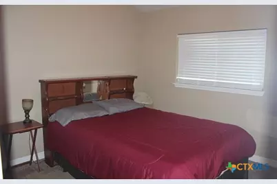 3009 Lenora Drive, Victoria, TX 77901 - Photo 18