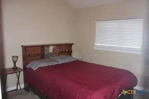 3009 Lenora Dr, Victoria, TX 77901 - Photo 18