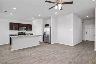 4605 Milton Dr, Killeen, TX 76549 - Photo 10