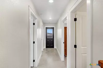 1706 Redwood Drive, Granite Shoals, TX 78654 - Photo 10