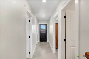 1706 Redwood Dr, Granite Shoals, TX 78654 - Photo 10