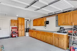 1706 Redwood Dr, Granite Shoals, TX 78654 - Photo 14