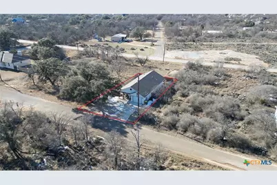 1706 Redwood Drive, Granite Shoals, TX 78654 - Photo 28