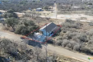 1706 Redwood Dr, Granite Shoals, TX 78654 - Photo 28