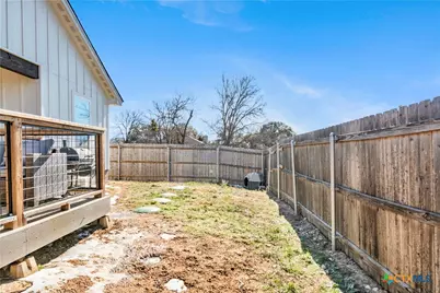 1706 Redwood Drive, Granite Shoals, TX 78654 - Photo 24