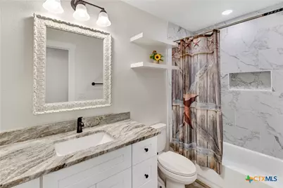 1706 Redwood Drive, Granite Shoals, TX 78654 - Photo 12