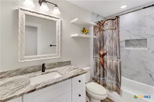 1706 Redwood Dr, Granite Shoals, TX 78654 - Photo 12