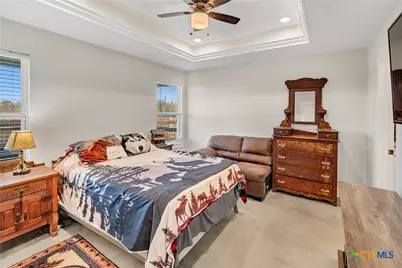 1706 Redwood Drive, Granite Shoals, TX 78654 - Photo 16