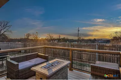 1706 Redwood Drive, Granite Shoals, TX 78654 - Photo 22