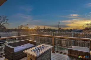 1706 Redwood Dr, Granite Shoals, TX 78654 - Photo 22