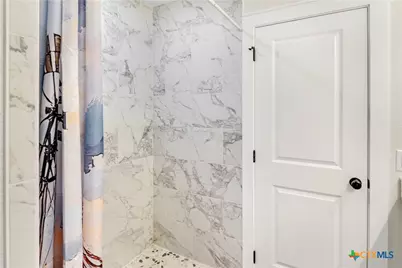 1706 Redwood Drive, Granite Shoals, TX 78654 - Photo 18