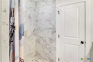 1706 Redwood Dr, Granite Shoals, TX 78654 - Photo 18