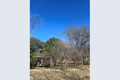 507 N Race Street, Lampasas, TX 76550 - Photo 1