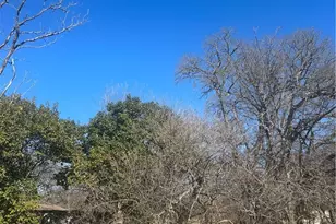 507 N Race St, Lampasas, TX 76550 - Photo 1