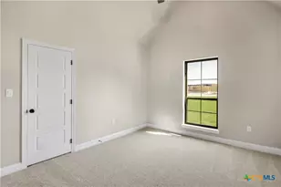 11006 Eagle Walk Blvd, Salado, TX 76571 - Photo 24