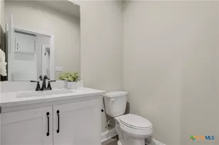 11006 Eagle Walk Blvd, Salado, TX 76571 - Photo 26