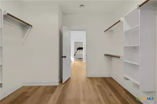 11006 Eagle Walk Blvd, Salado, TX 76571 - Photo 18