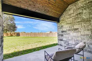 11006 Eagle Walk Blvd, Salado, TX 76571 - Photo 28