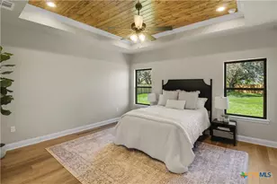 11006 Eagle Walk Blvd, Salado, TX 76571 - Photo 14